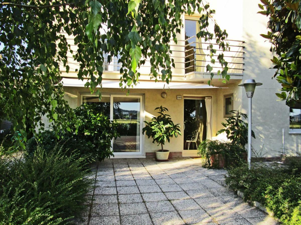 Bed And Breakfast Lucia Чезена Экстерьер фото